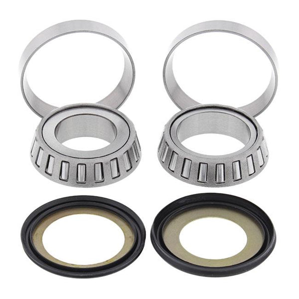 All Balls Steering Bearing Kit 579623