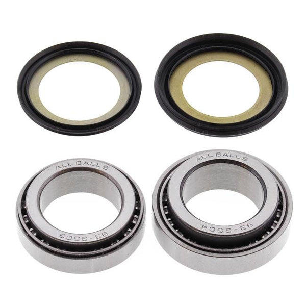 All Balls Steering Bearing Kit 579628