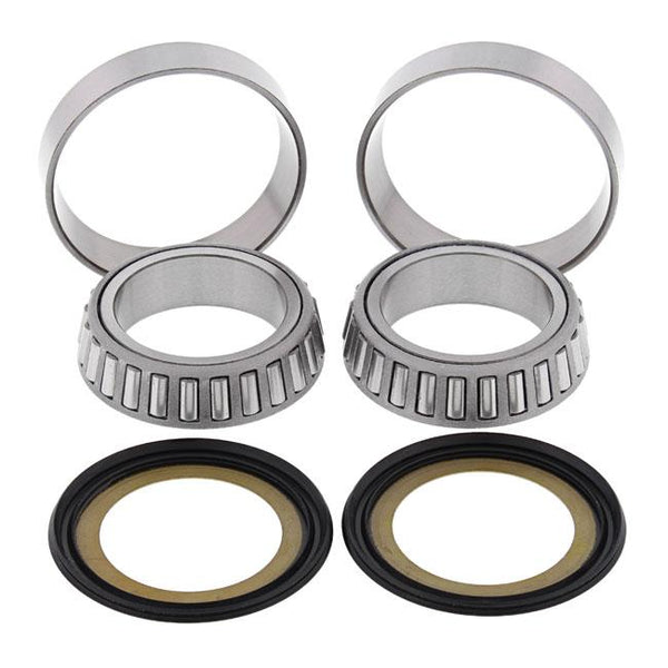 All Balls Steering Bearing Kit 579634