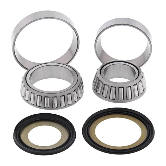 All Balls Steering Bearing Kit 579636