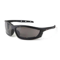 Anderson Optics Denver Bifokal-Motorradbrille