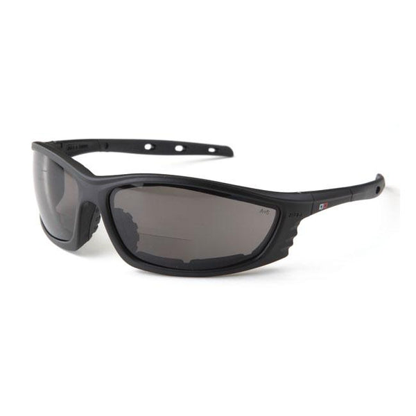 Anderson Optics Denver Bifokal-Motorradbrille