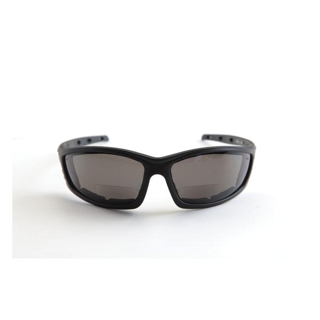 Anderson Optics Denver Bifokal-Motorradbrille