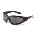 Anderson Optics Tampa Bifocal Motorcycle Glasses Tinted / +1.50  - Customhoj