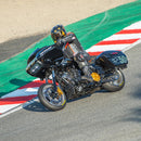 Arlen Ness 14" Big Brake Kit Front for Harley