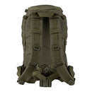 Army Surplus Operator 20L Backpack  - Customhoj
