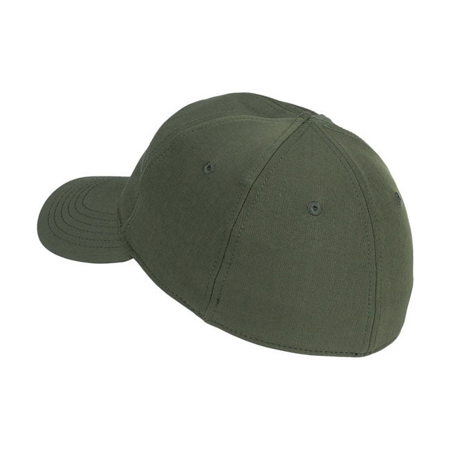 Army Surplus Softshell Baseball Cap Softshell