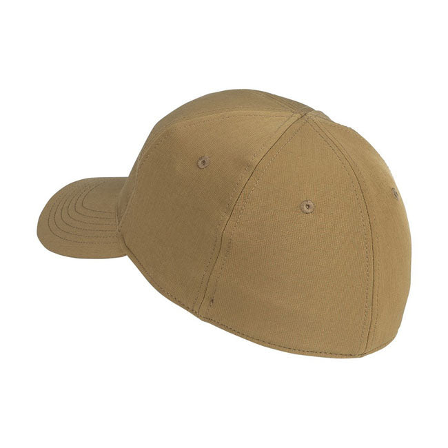 Army Surplus Softshell Baseball Cap Softshell