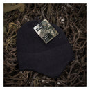 Army Surplus Watch Hat Earmuff