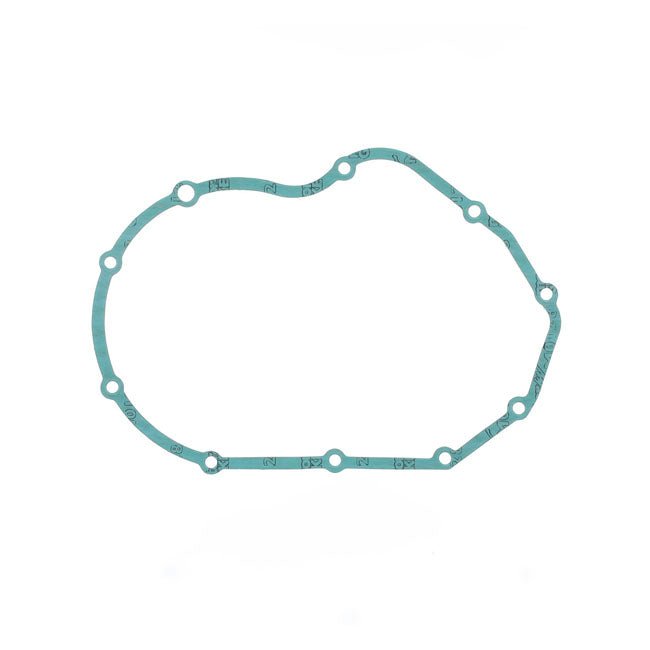 Athena Clutch Cover Gasket for Ducati 907 I.E. USA 907cc 89-93