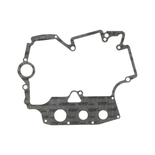 Athena Clutch Cover Gasket for Ducati F1 750 cc 85-95