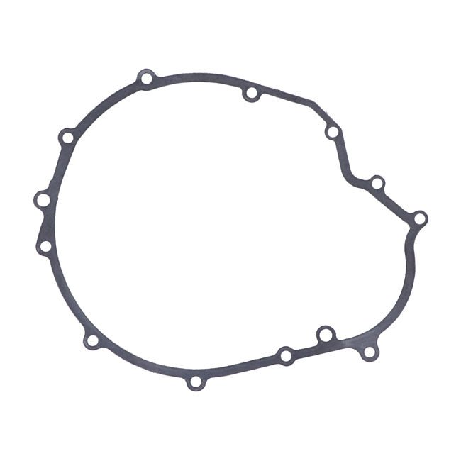 Athena Clutch Cover Gasket for Kawasaki EN 450 cc 85-90