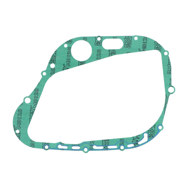 Athena Clutch Cover Gasket for Suzuki LS F / P / Savage 650 cc 86-02