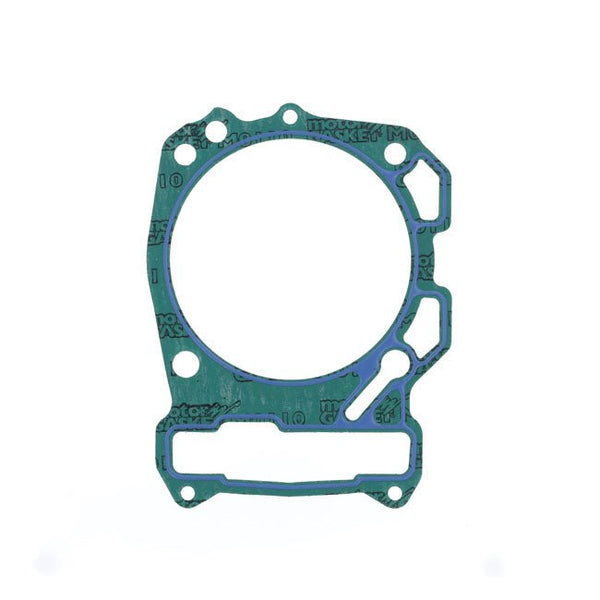 Athena Cylinder Base Gasket for Aprilia Caponord Rally 1200 cc 13-16