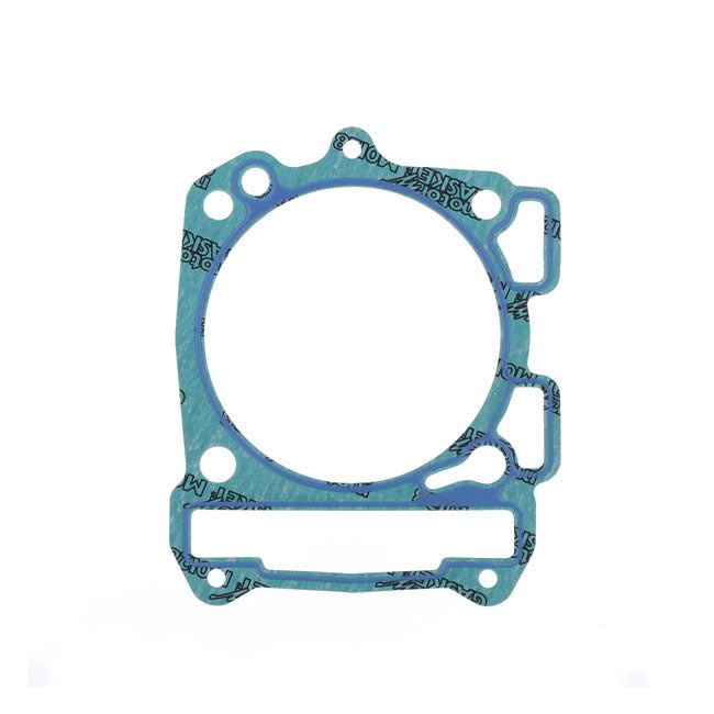 Athena Cylinder Base Gasket for Aprilia Dorsoduro 750 cc 08-16