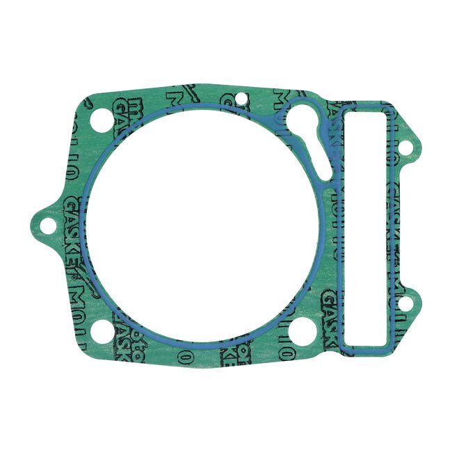 Athena Cylinder Base Gasket for Aprilia Mana GT 850 cc 08-16