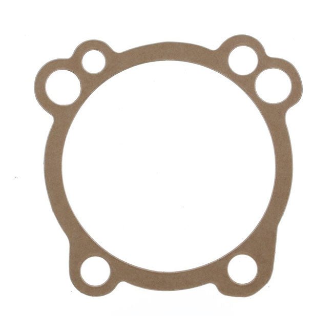 Athena Cylinder Base Gasket for Aprilia Tuareg SPX / Paris Dakar / Wind
600 cc 88-90