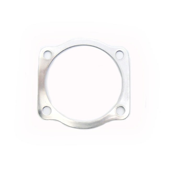 Athena Cylinder Base Gasket for BMW R 50 / 5 500 69-76