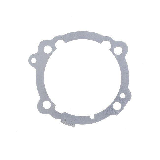 Athena Cylinder Base Gasket for Ducati MH 900 cc 02002