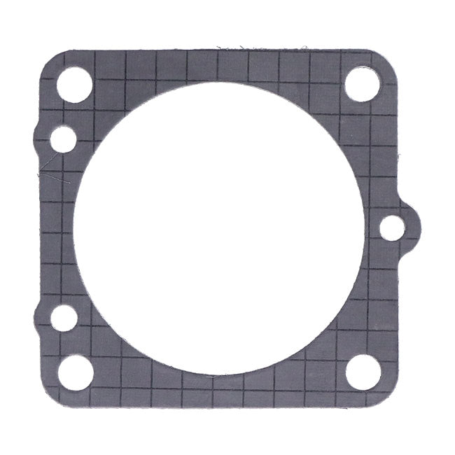 Athena Cylinder Base Gasket for Moto Guzzi Daytona 1000 cc 92-96