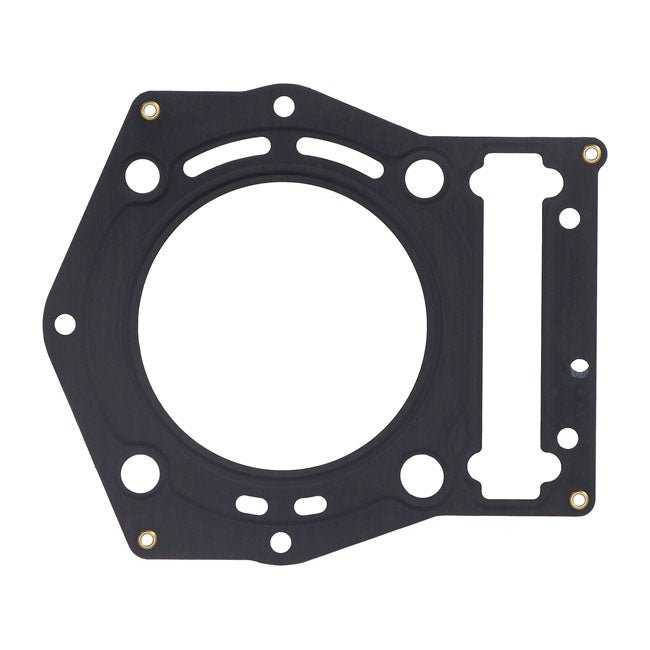 Athena Cylinder Head Gasket for Aprilia Mana GT 850 cc 08-16