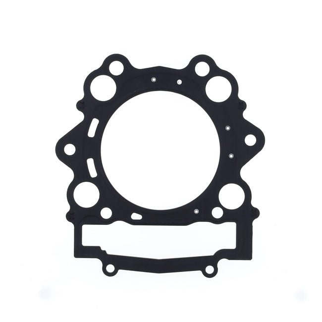 Athena Cylinder Head Gasket for Aprilia Pegaso Strada / Fun / Factory / Trail 660 cc 05-09