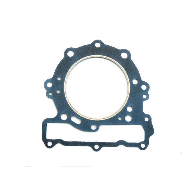 Athena Cylinder Head Gasket for BMW F F ST 650 cc 93-98