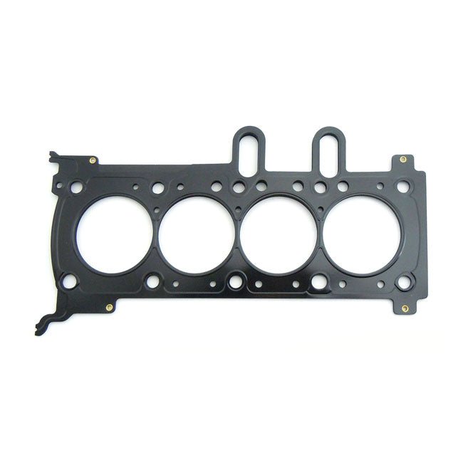 Athena Cylinder Head Gasket for BMW K LT / RS 1100 cc 89-98