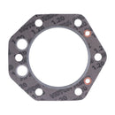 Athena Cylinder Head Gasket for Moto Guzzi California 2 / 3 1000 cc 81-93