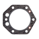Athena Cylinder Head Gasket for Moto Guzzi California Sport 1100 cc 94-96