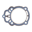 Athena Cylinder Head Gasket for Moto Guzzi V7 Racer 750 cc 12-15