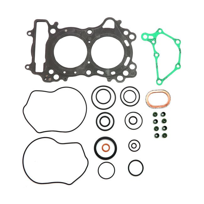 Athena Engine Gasket Kit for Honda CTX 700 cc 14 - 17 - Customhoj