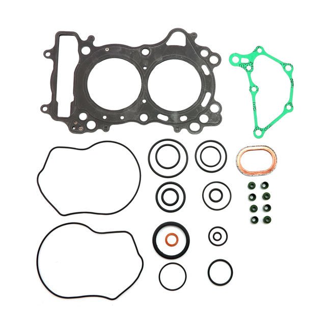 Athena Engine Gasket Kit for Honda CTX 700 cc 14-17