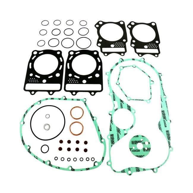 Athena Engine Gasket Kit for Kawasaki VN Custom CCF 900 cc 12-18