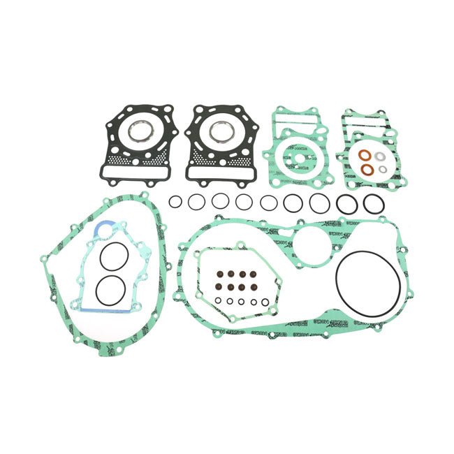 Athena Engine Gasket Kit for Kawasaki VN Vulcan 800 cc 95-99