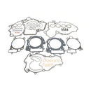 Athena Engine Gasket Kit for KTM LC8 Adventure / S / ABS 990 cc 06-13