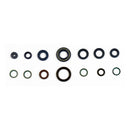Athena Engine Oil Seal Kit for Ducati 944 ST2 944cc 97-98