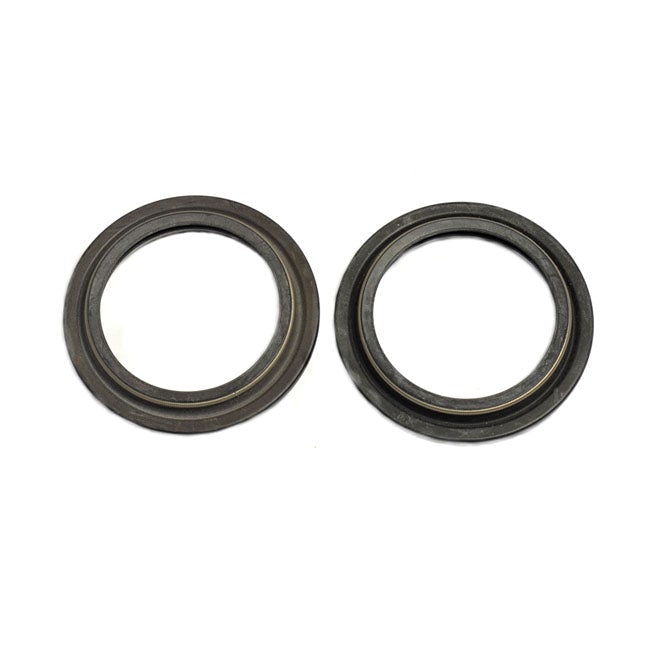 Athena Fork Dust Seal Kit NOK 46x58,5x11,6 mm