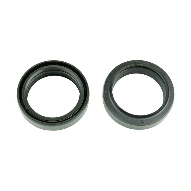 Athena Fork Oil Seal Kit 35x46x11 mm