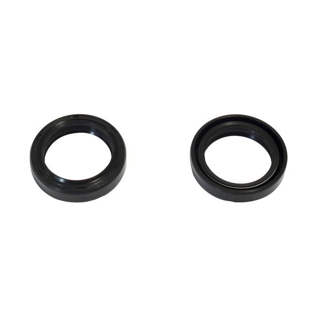 Athena Fork Oil Seal Kit 35x47x9,5/10,5 mm