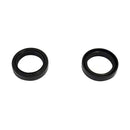 Athena Fork Oil Seal Kit 36x48x10,5 mm