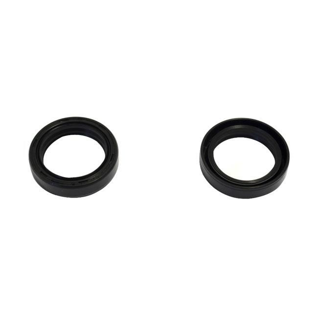 Athena Fork Oil Seal Kit 36x48x10,5 mm