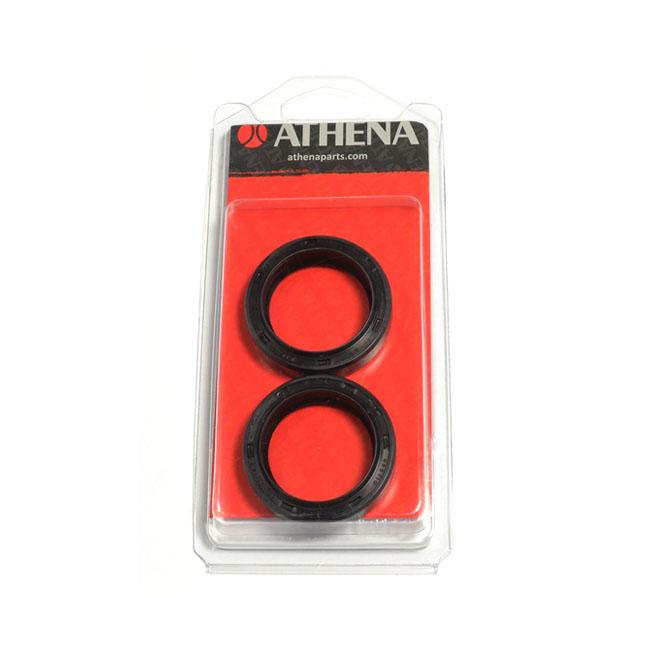 Athena Fork Oil Seal Kit 36x48x11/12,5 mm - Customhoj