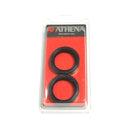 Athena Fork Oil Seal Kit 37x48x12,5/13,5 mm