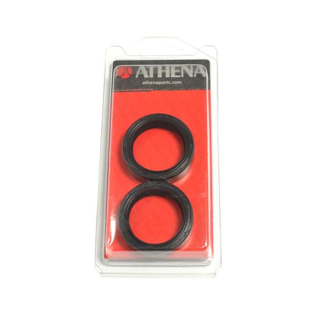 Athena Fork Oil Seal Kit 37x48x12,5/13,5 mm