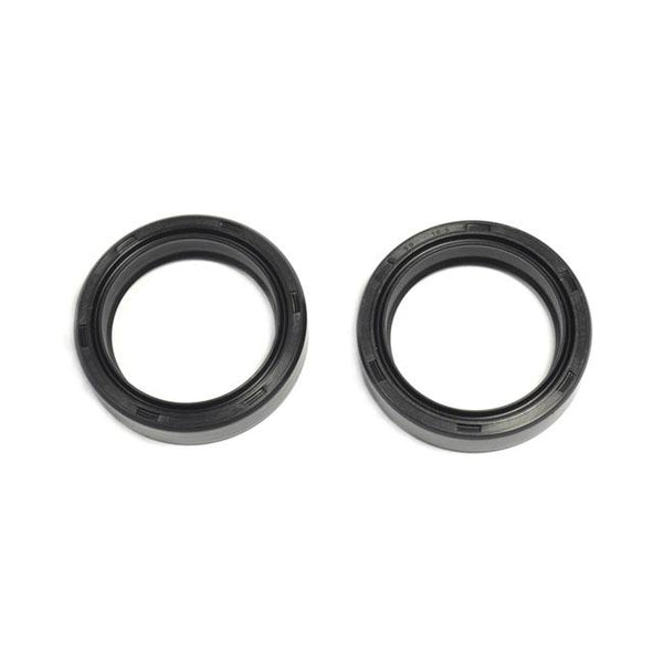 Athena Fork Oil Seal Kit 38x50x10,5 mm