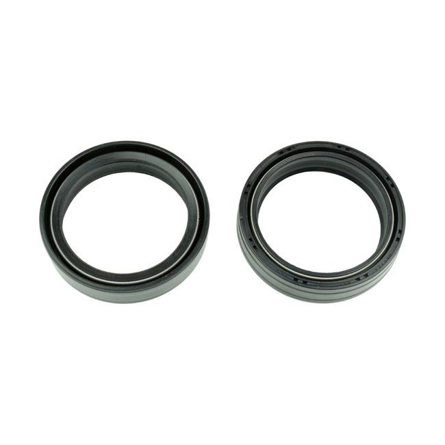 Athena Fork Oil Seal Kit 41x52,2x11 mm