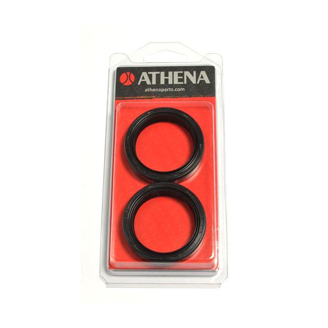 Athena Fork Oil Seal Kit 41x53x10,5 mm