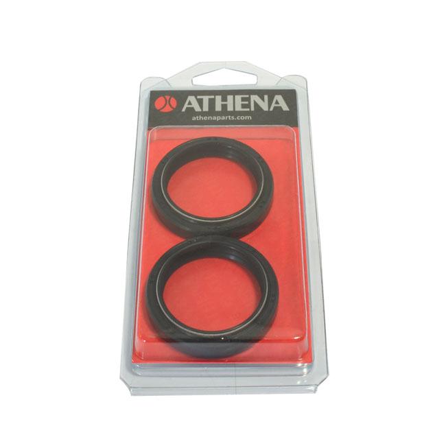 Athena Fork Oil Seal Kit 41x53x8/10,5 mm - Customhoj