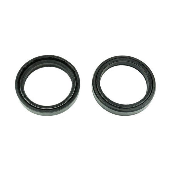 Athena Fork Oil Seal Kit 43x55x9,5/10,5 mm